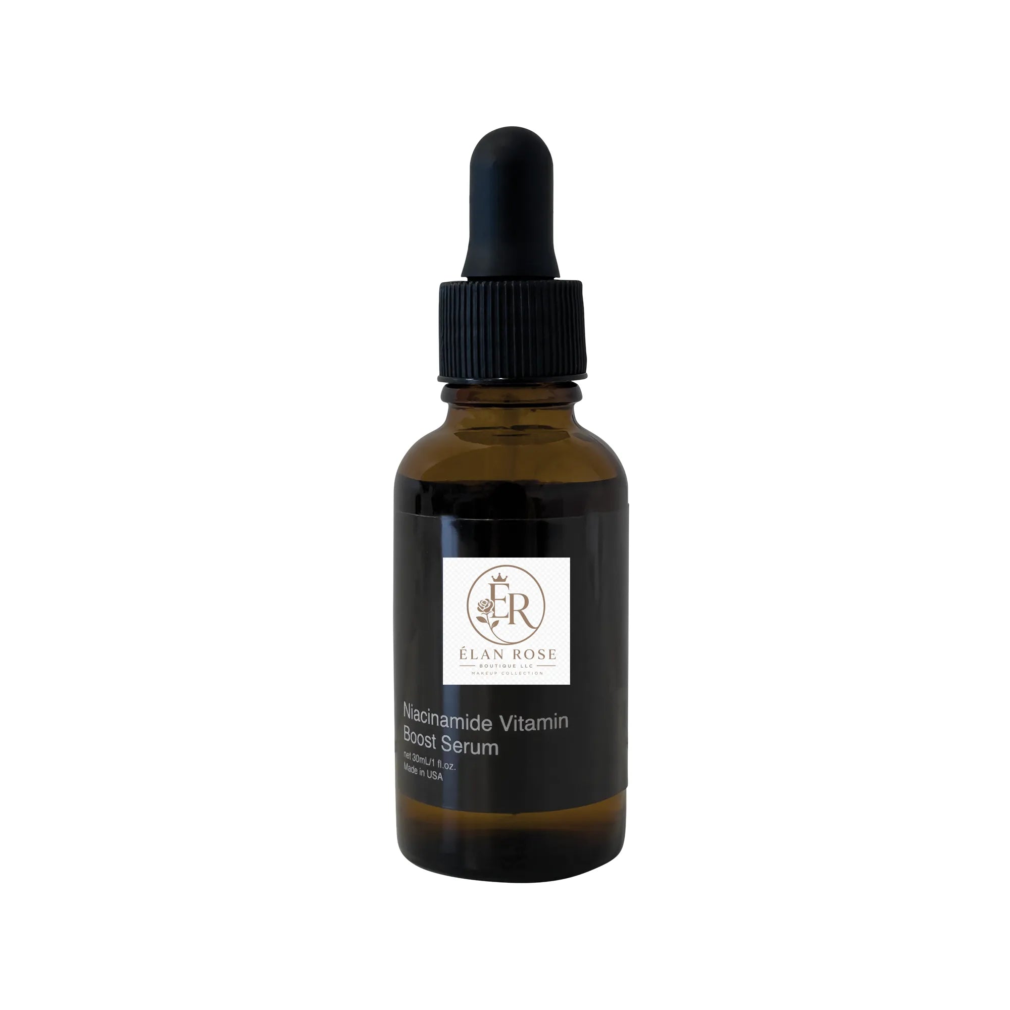 Niacinamide Vitamin Boost Serum.png
