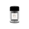 Glitter Dust.png