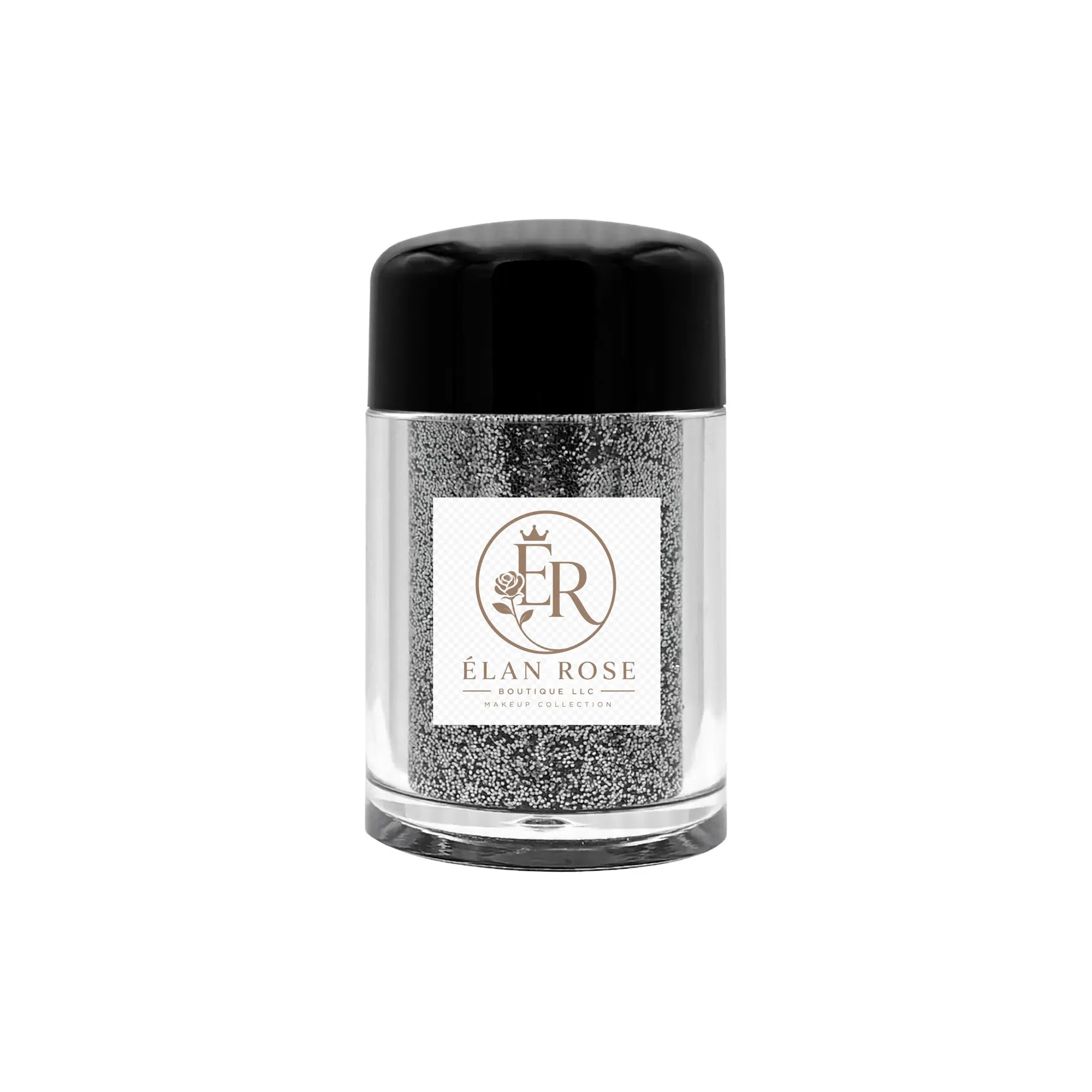 Glitter Dust.png