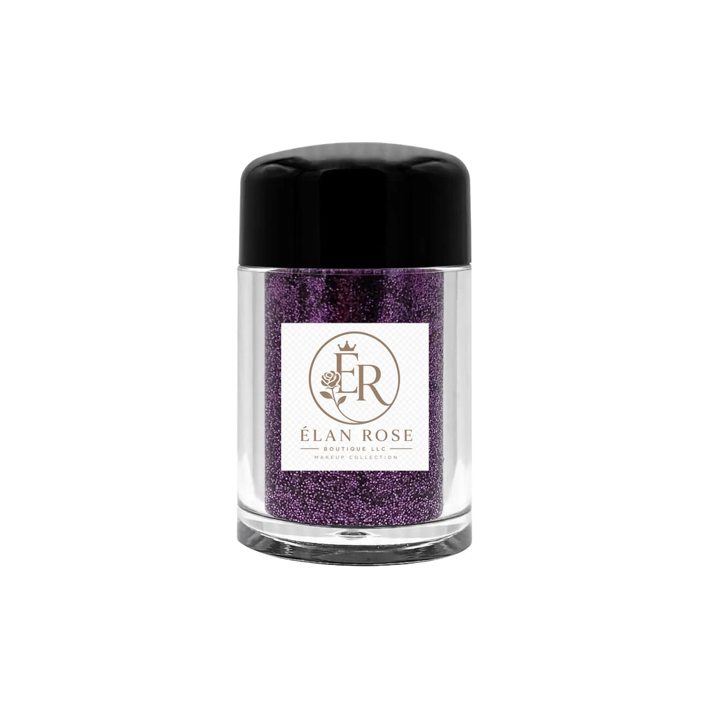 Glitter Dust.png