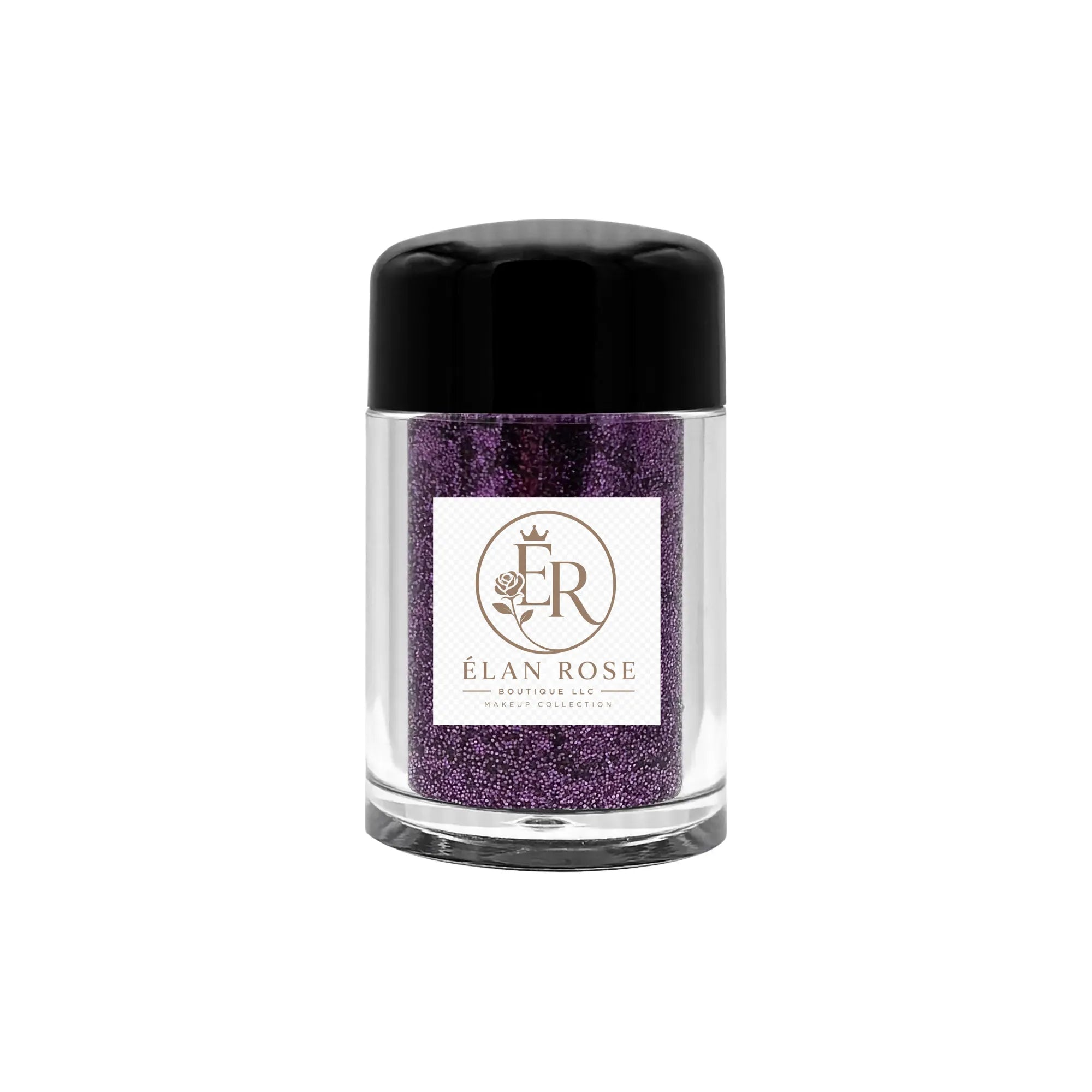 Glitter Dust.png