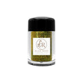 Glitter Dust.png