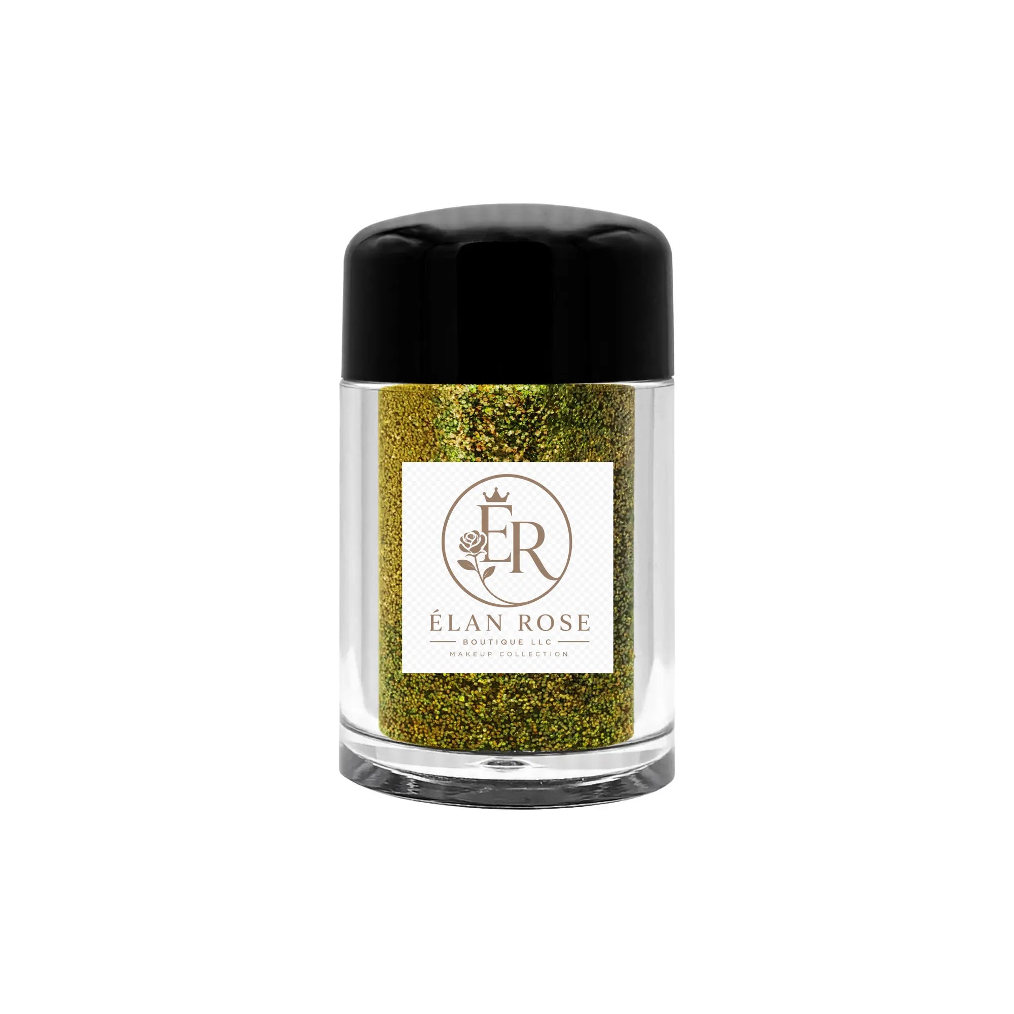 Glitter Dust.png