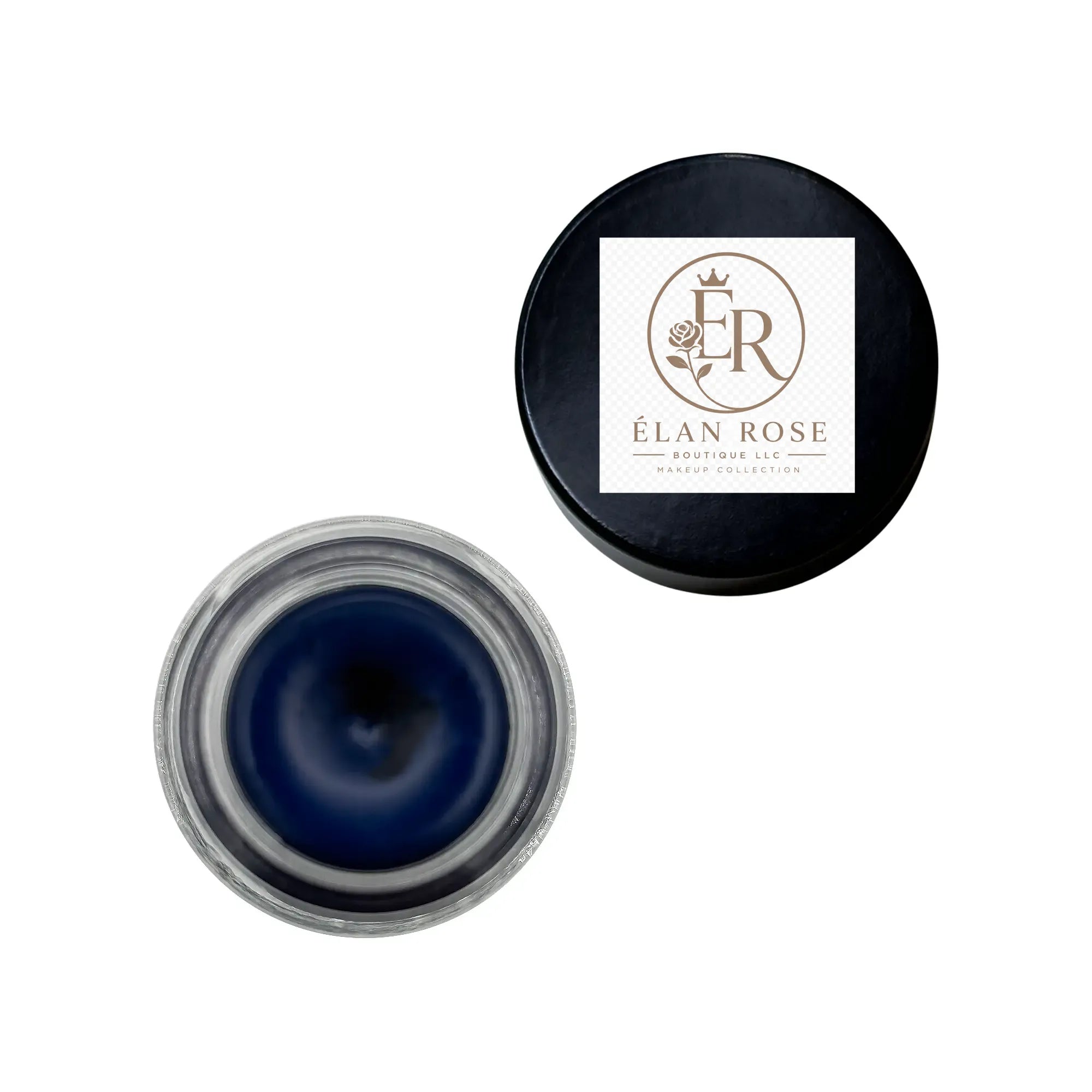 Gel Eyeliner.png