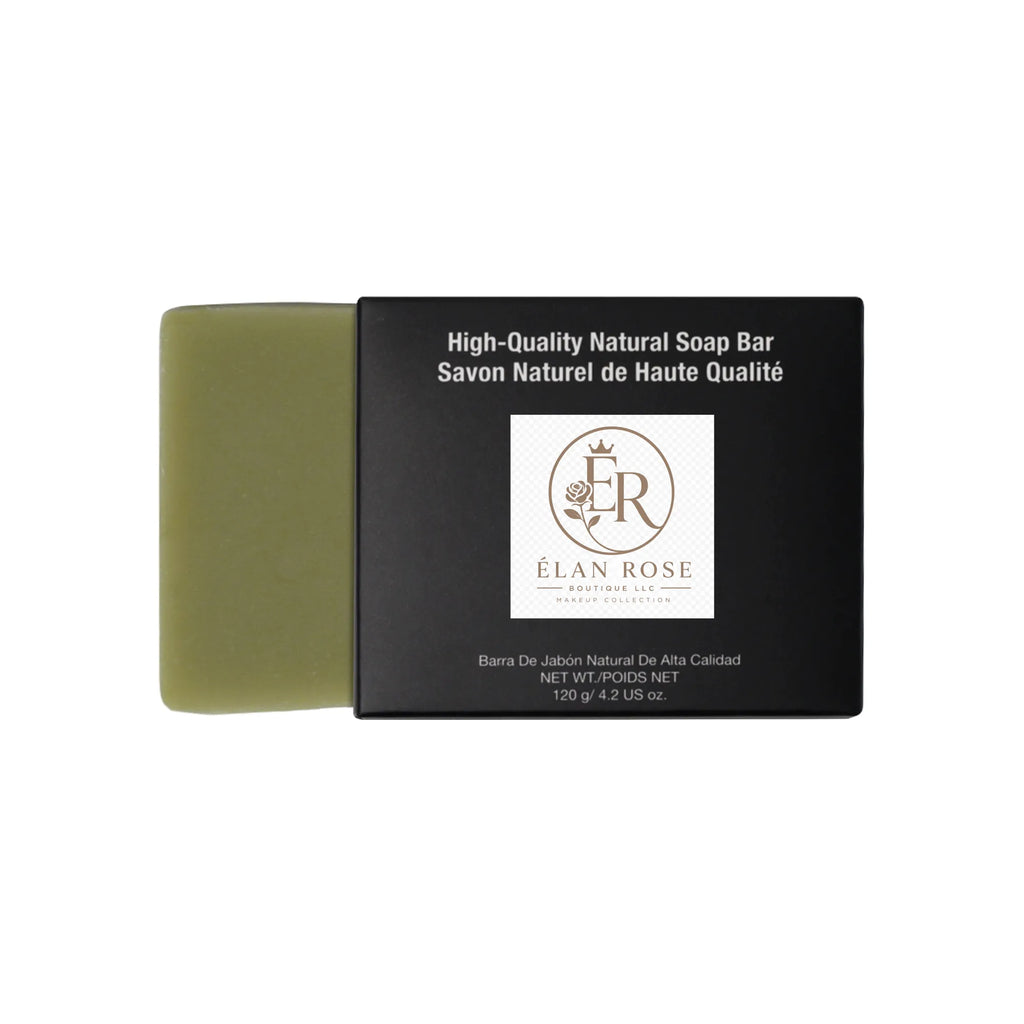 Natural Soap.png