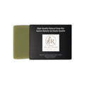 Natural Soap.png