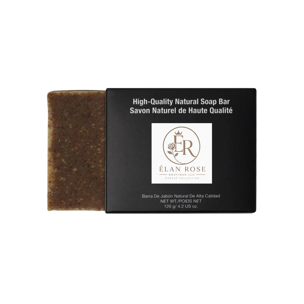 Natural Soap.png