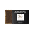 Natural Soap.png