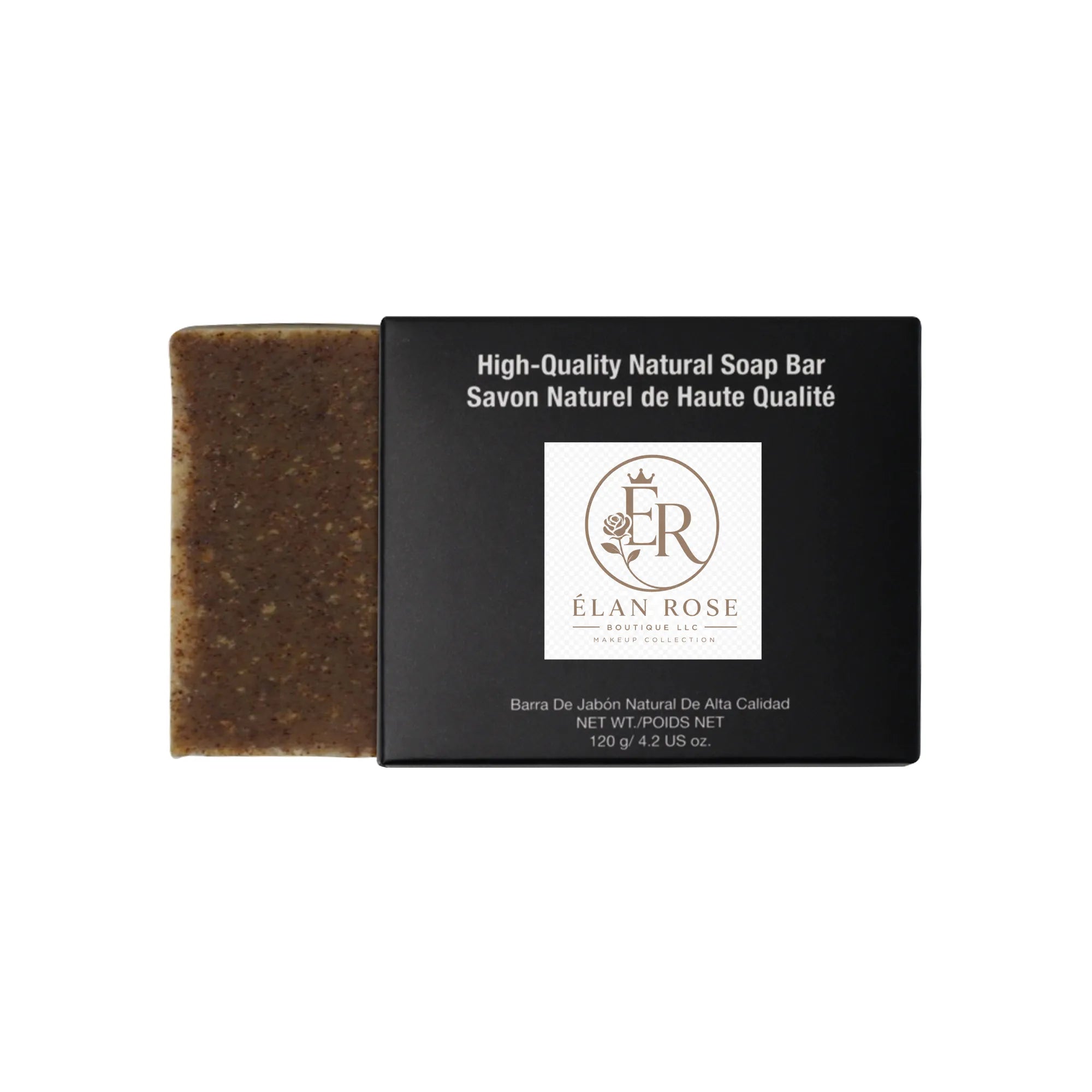 Natural Soap.png