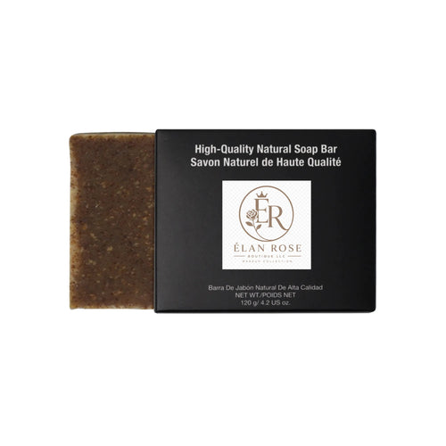 Natural Soap.png