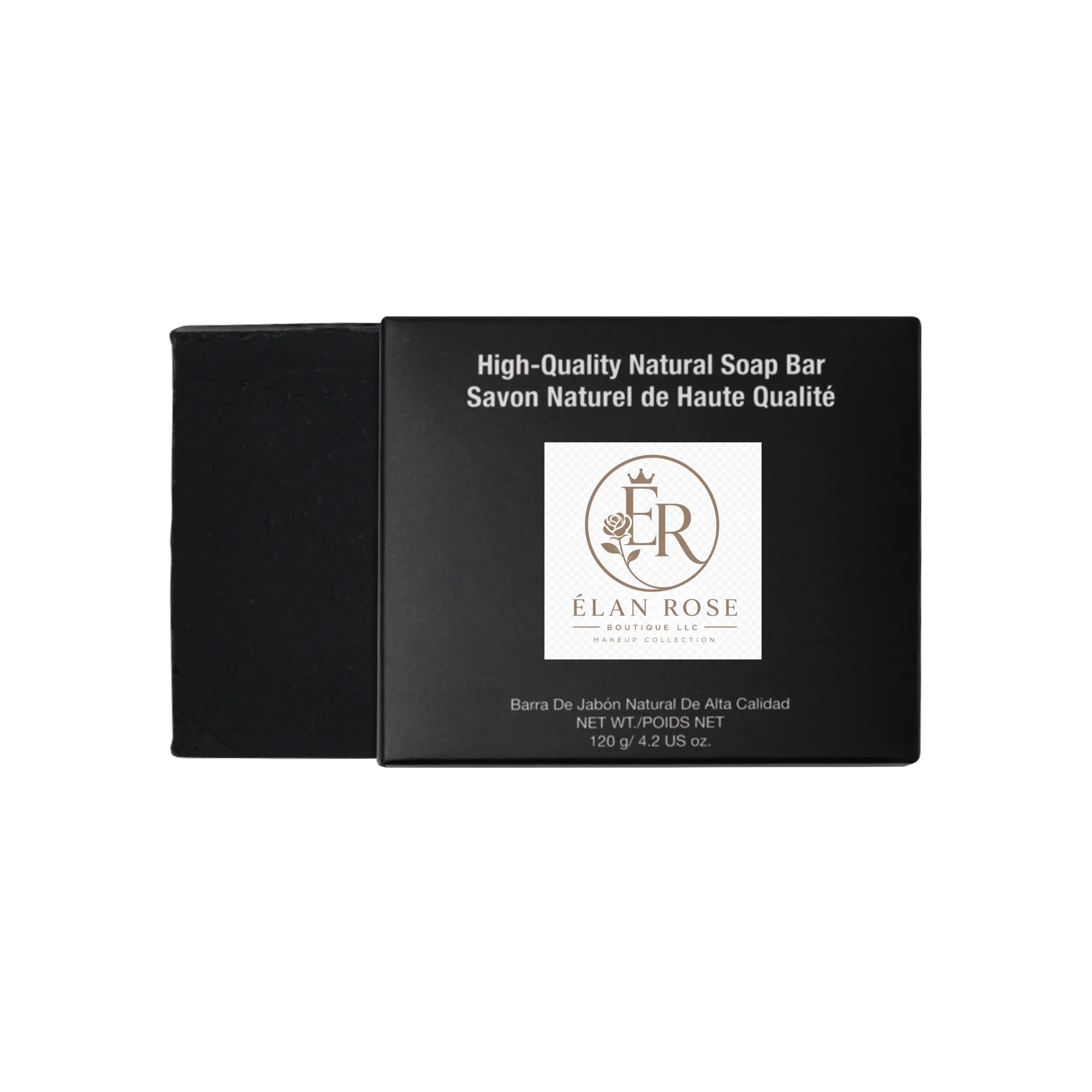 Natural Soap.png