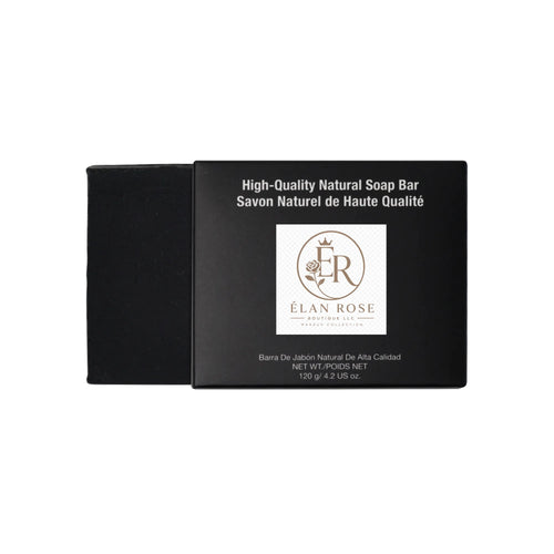 Natural Soap.png