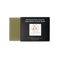 Natural Soap.png
