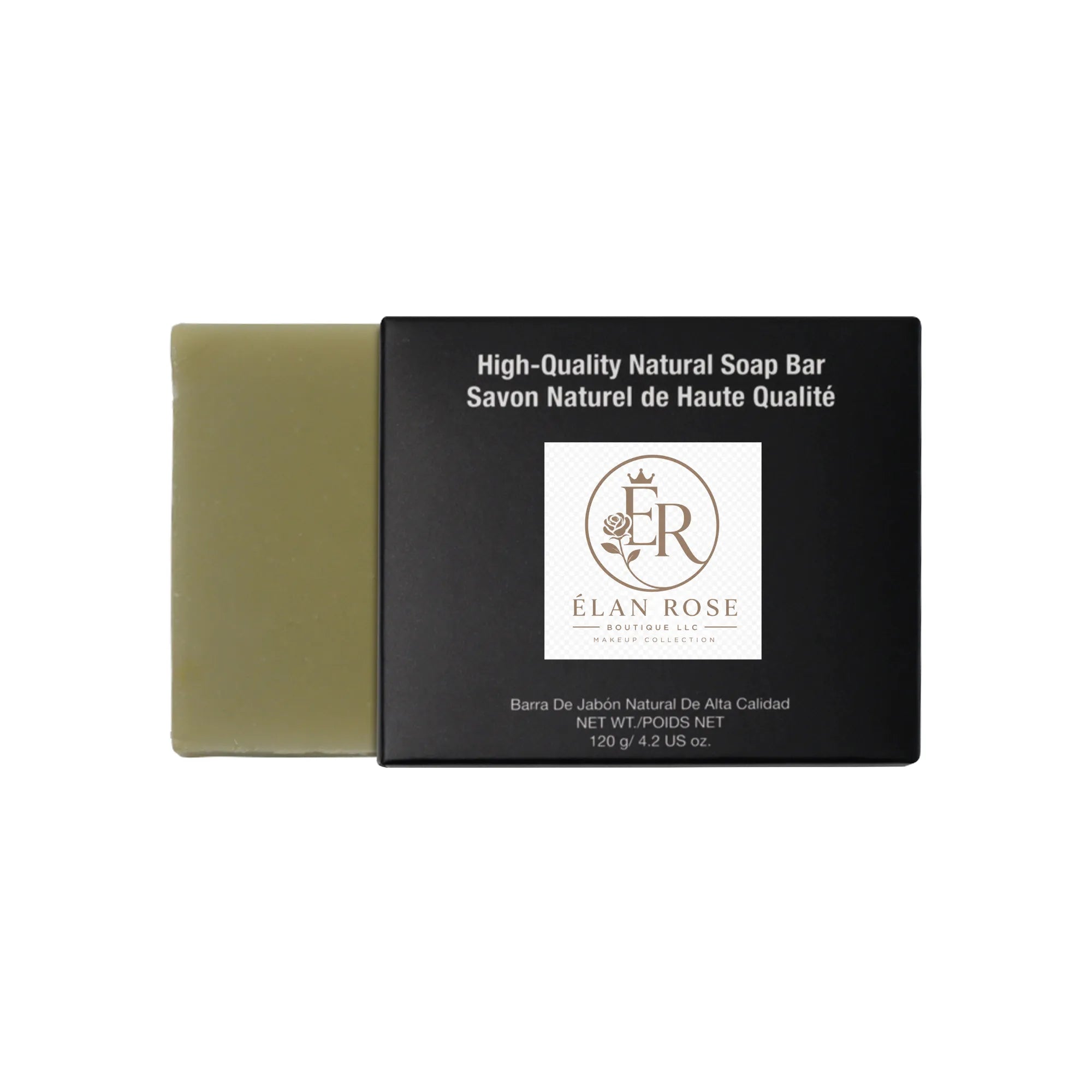 Natural Soap.png