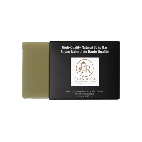 Natural Soap.png