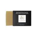 Natural Soap.png