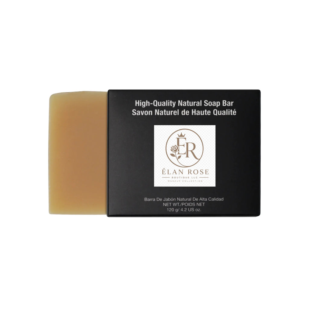 Natural Soap.png