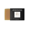 Natural Soap.png
