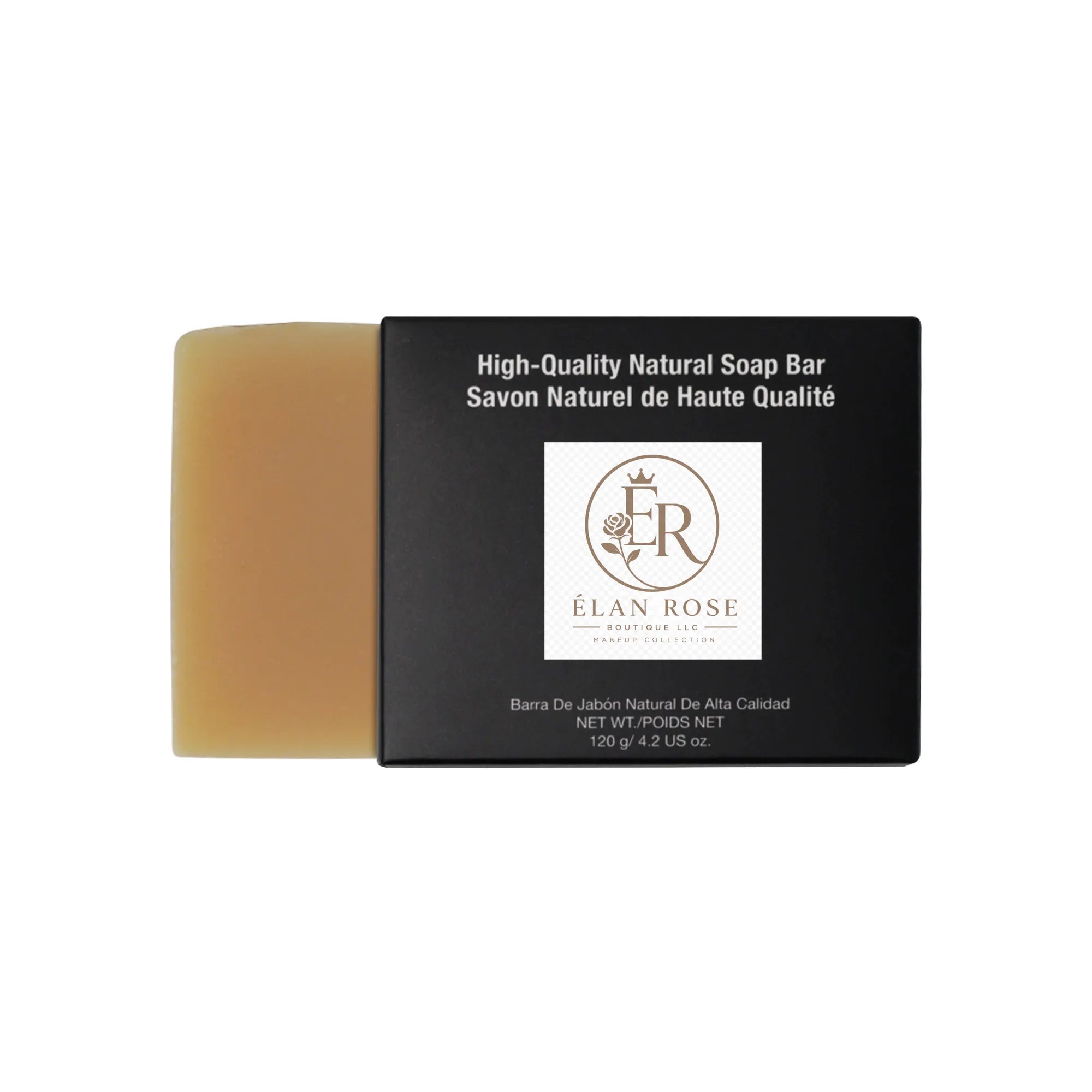 Natural Soap.png