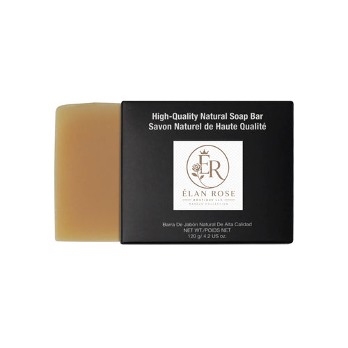 Natural Soap.png