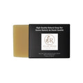 Natural Soap.png