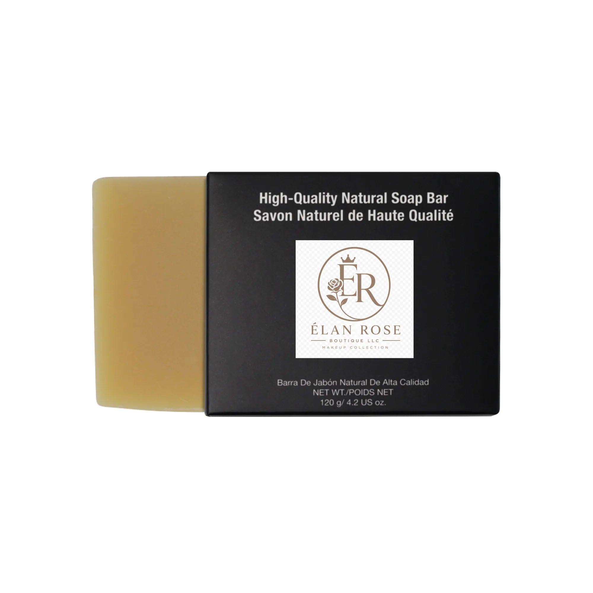 Natural Soap.png