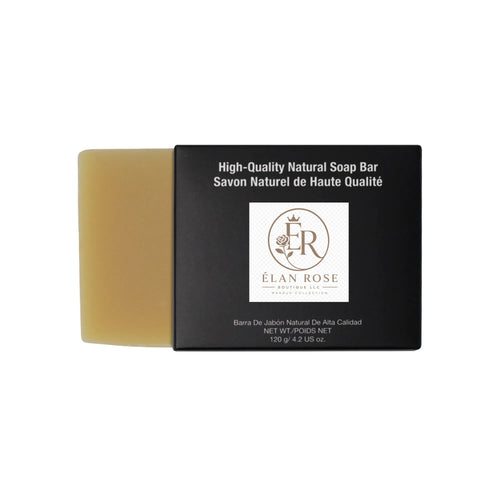 Natural Soap.png