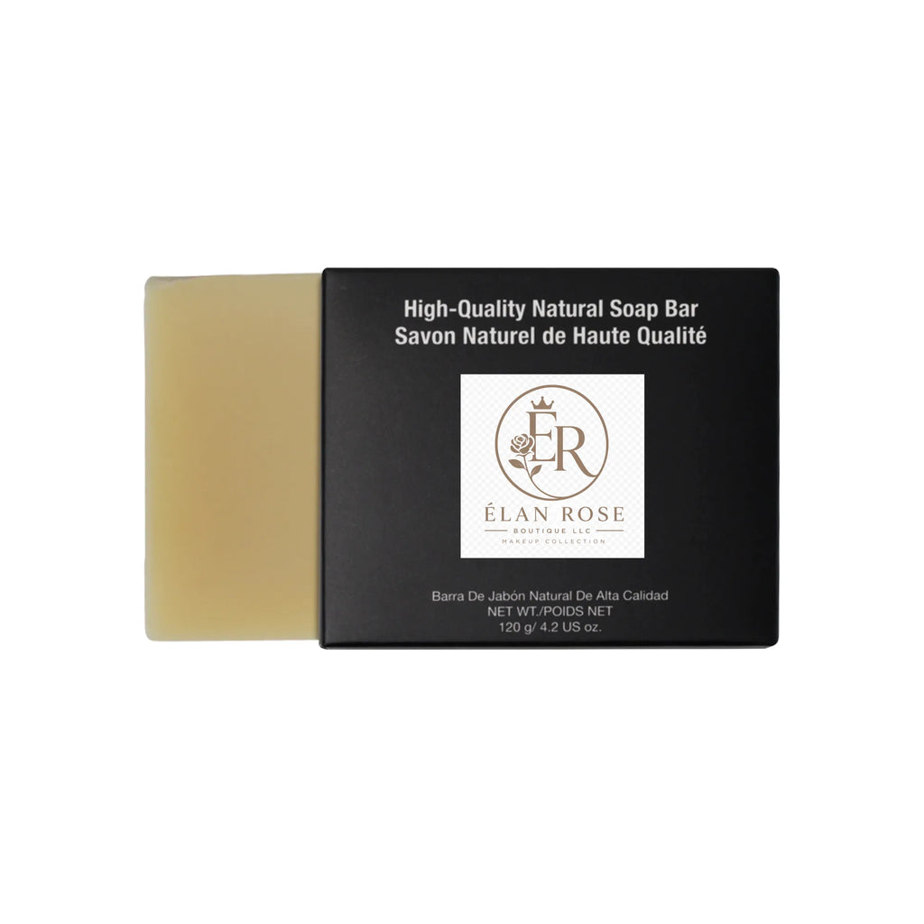 Natural Soap.png