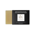 Natural Soap.png