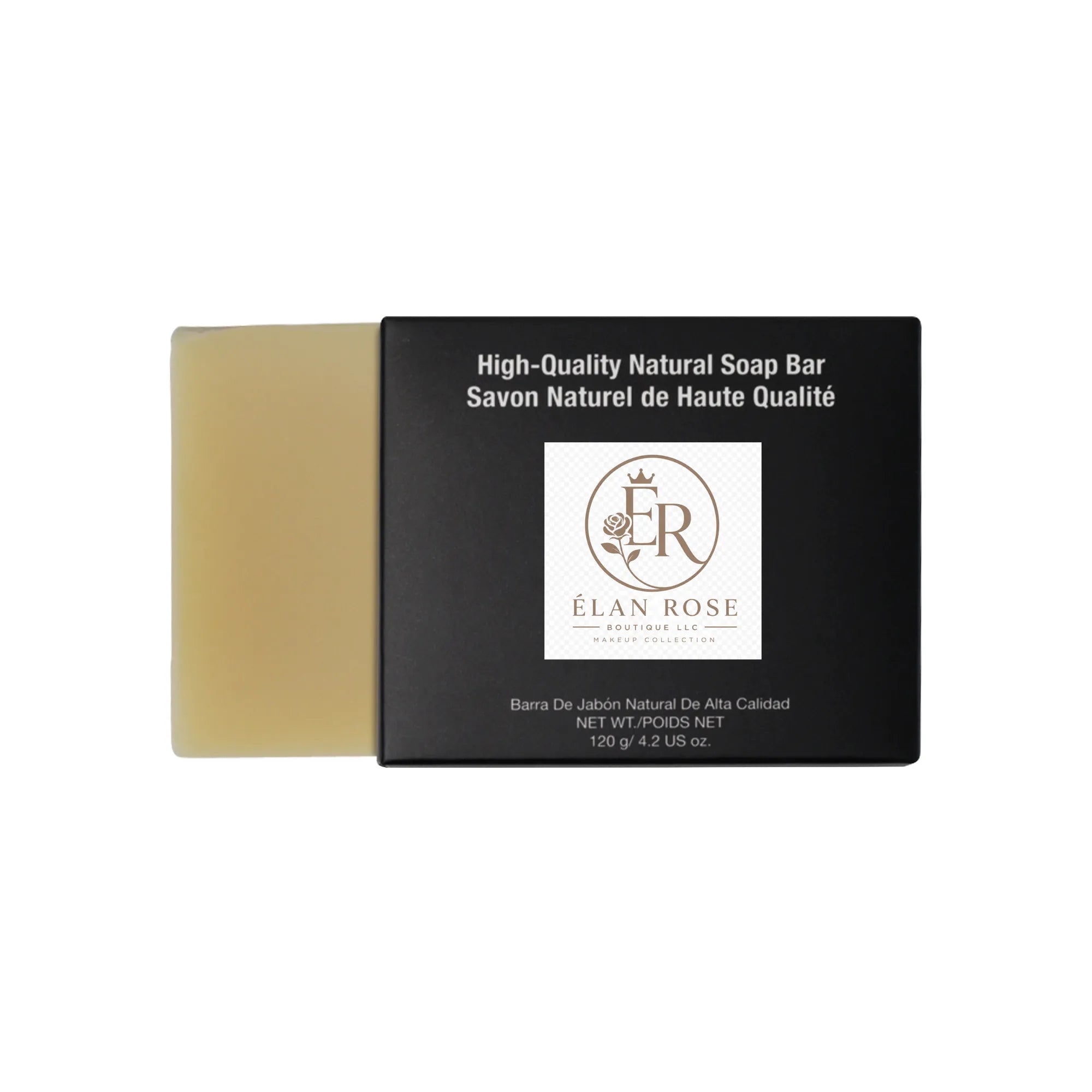 Natural Soap.png