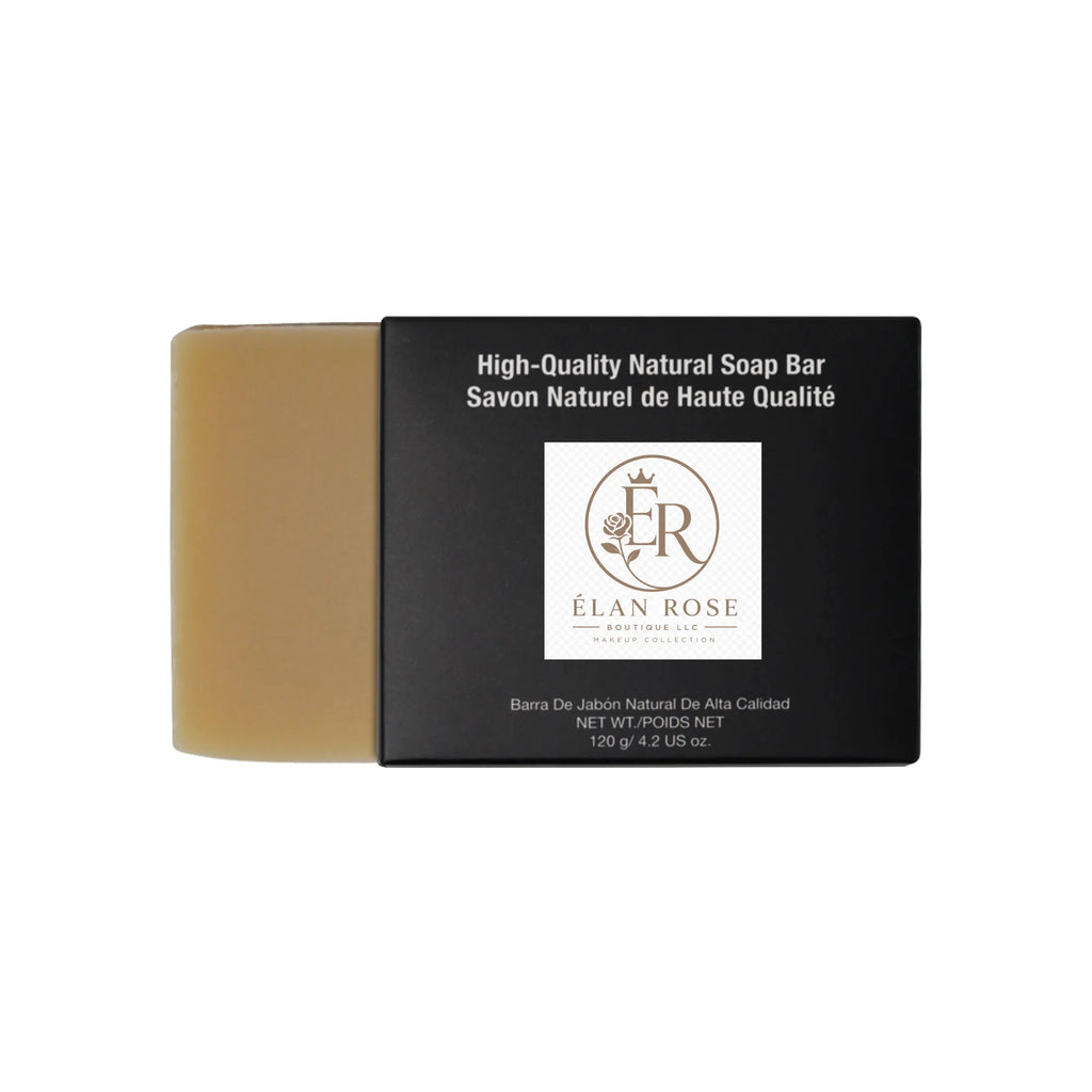Natural Soap.png