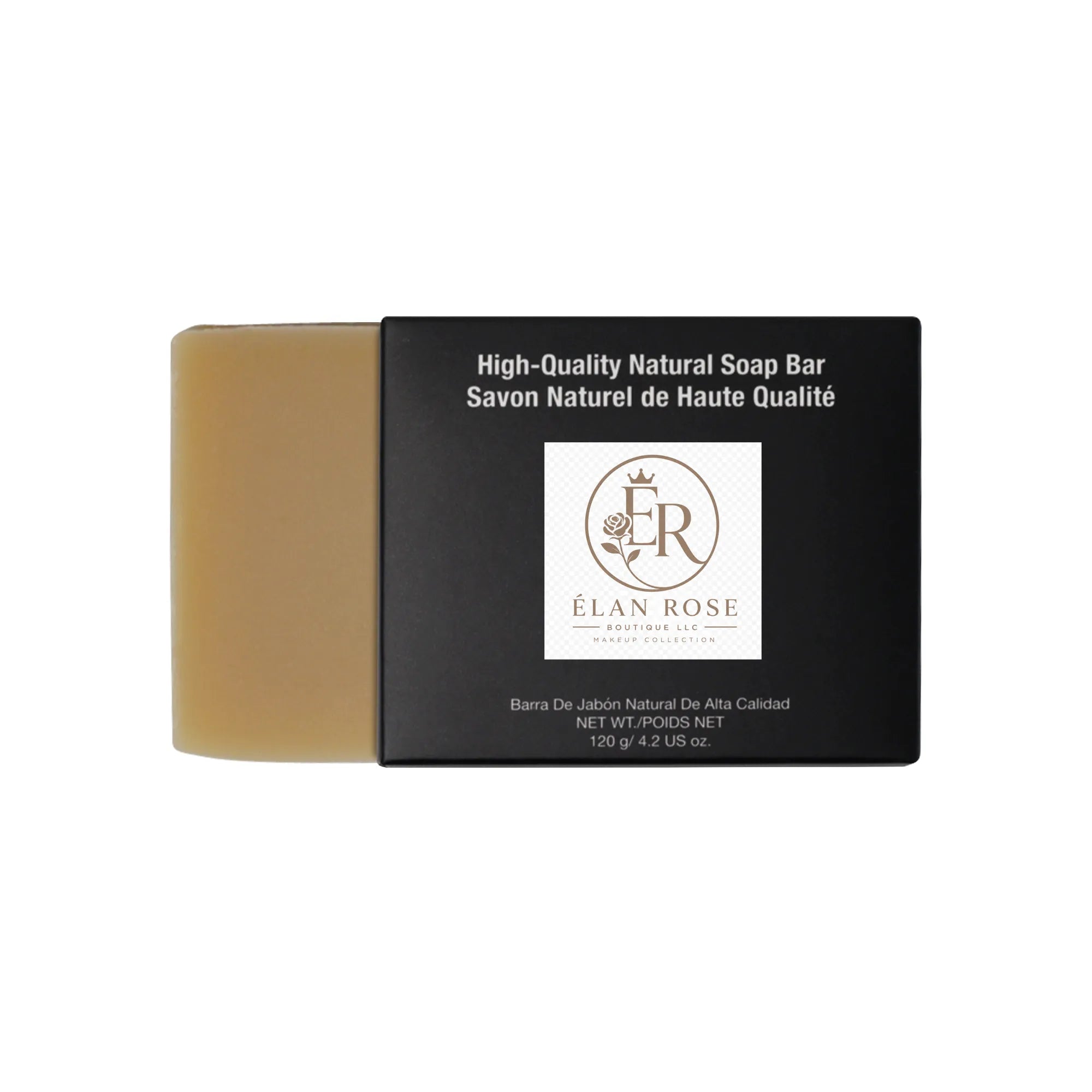 Natural Soap.png