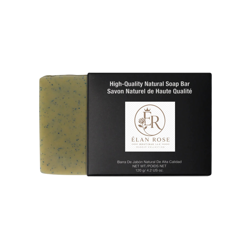 Natural Soap.png