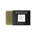 Natural Soap.png