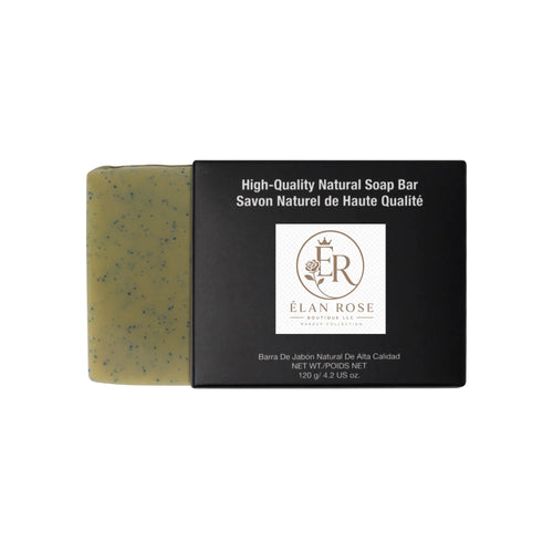 Natural Soap.png