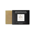 Natural Soap.png