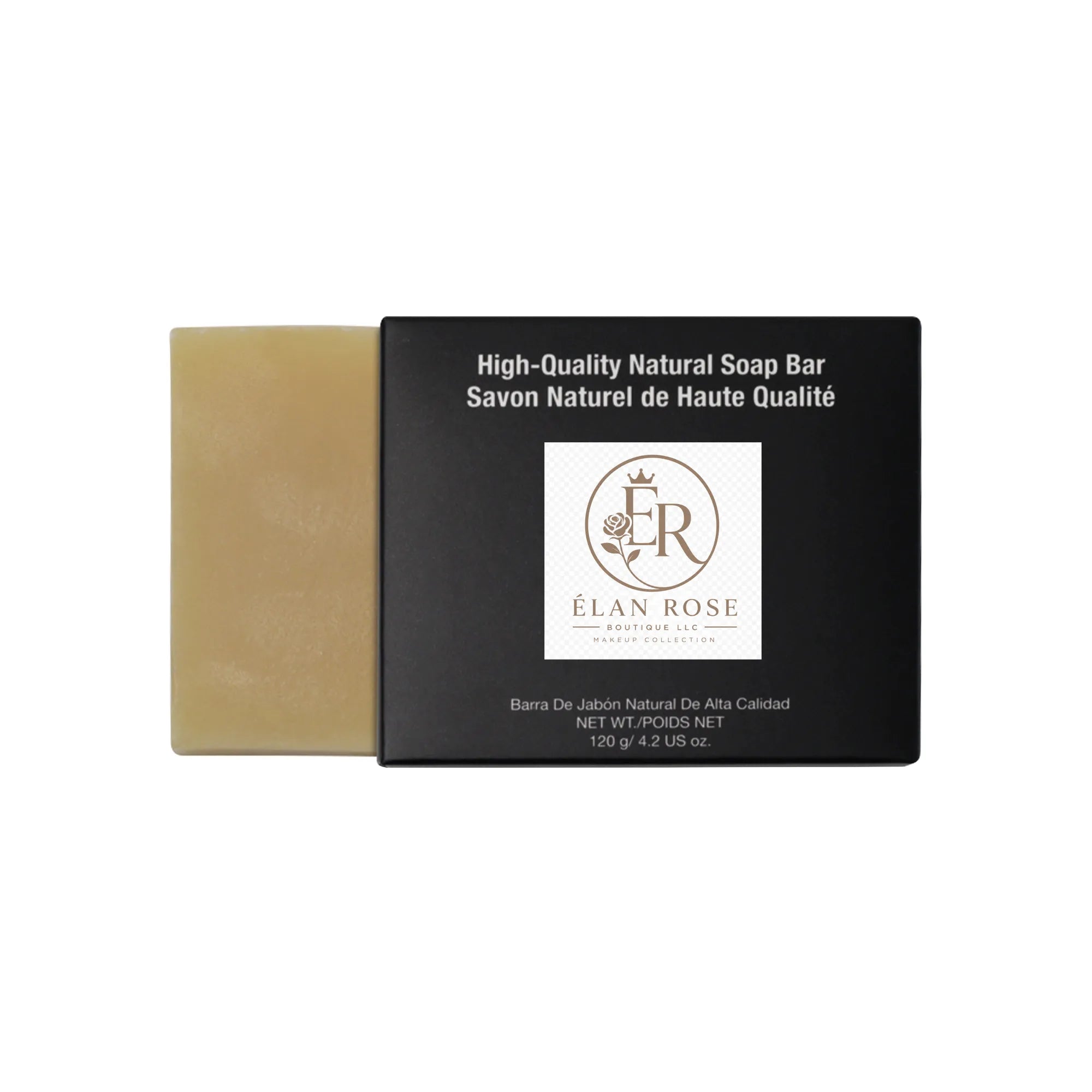 Natural Soap.png