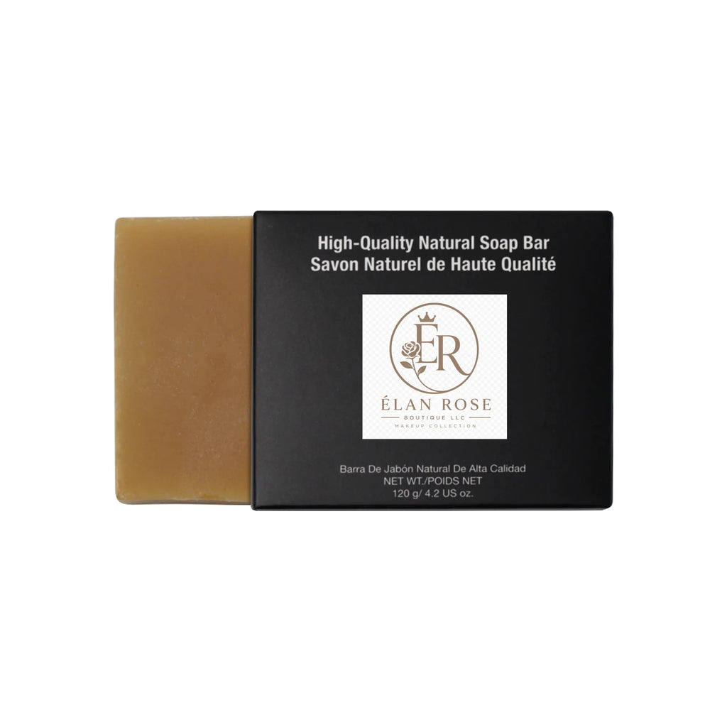 Natural Soap.png