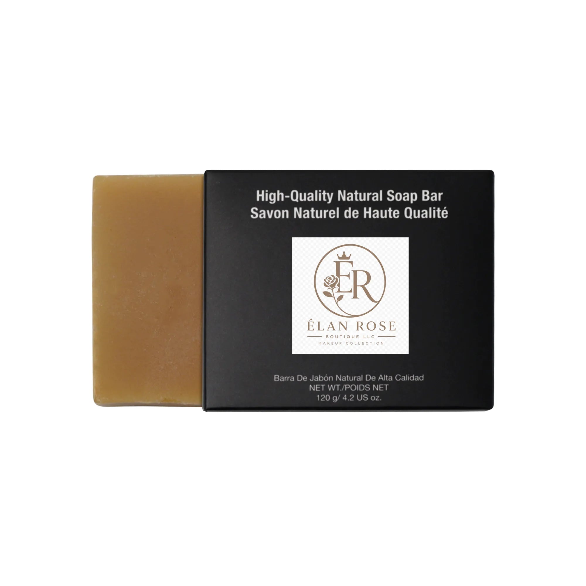 Natural Soap.png