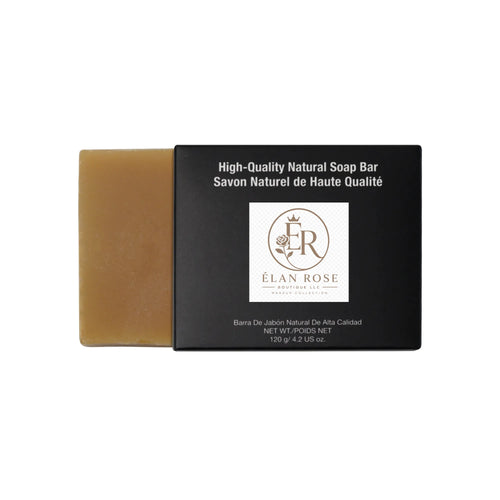 Natural Soap.png