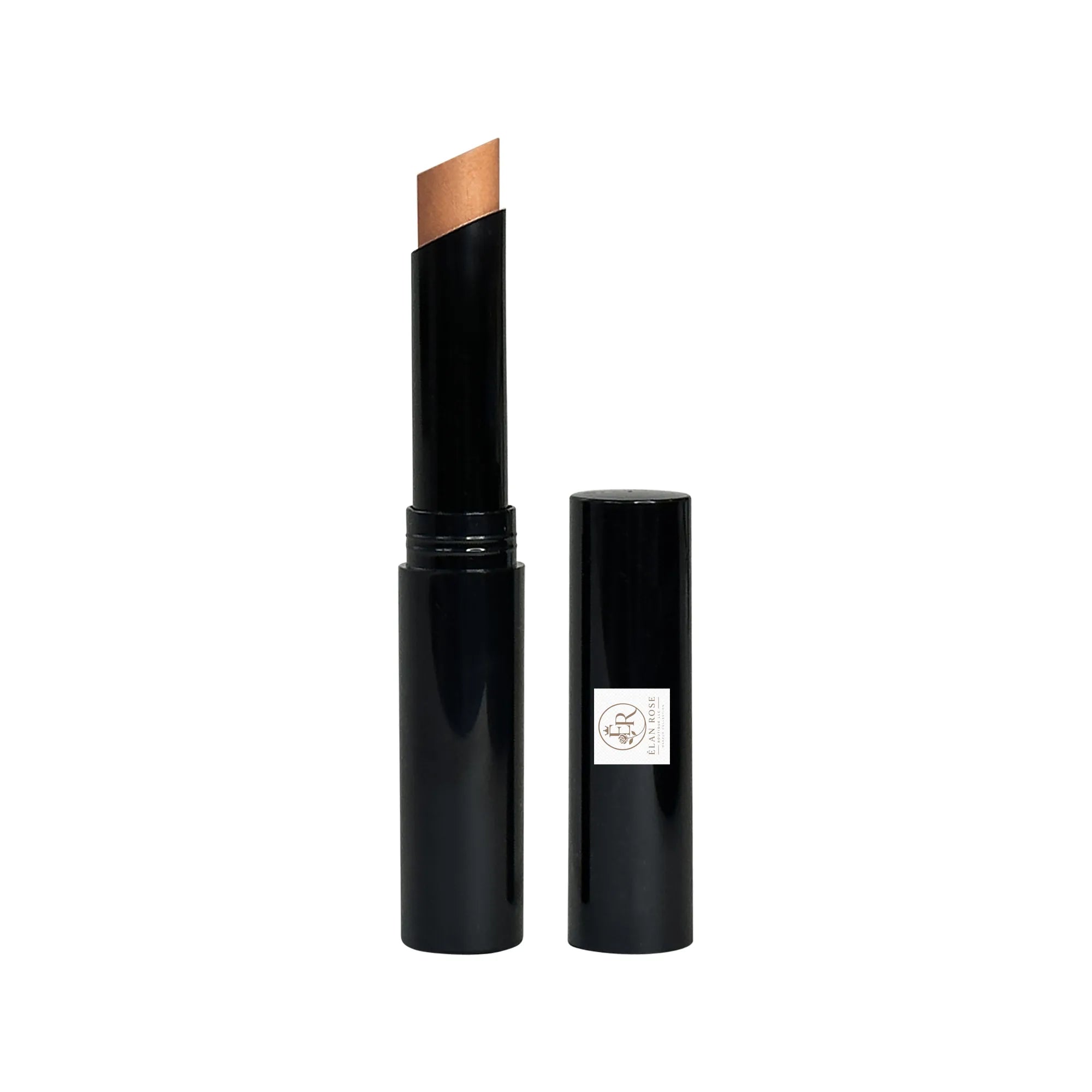 Creme Concealer Stick.png