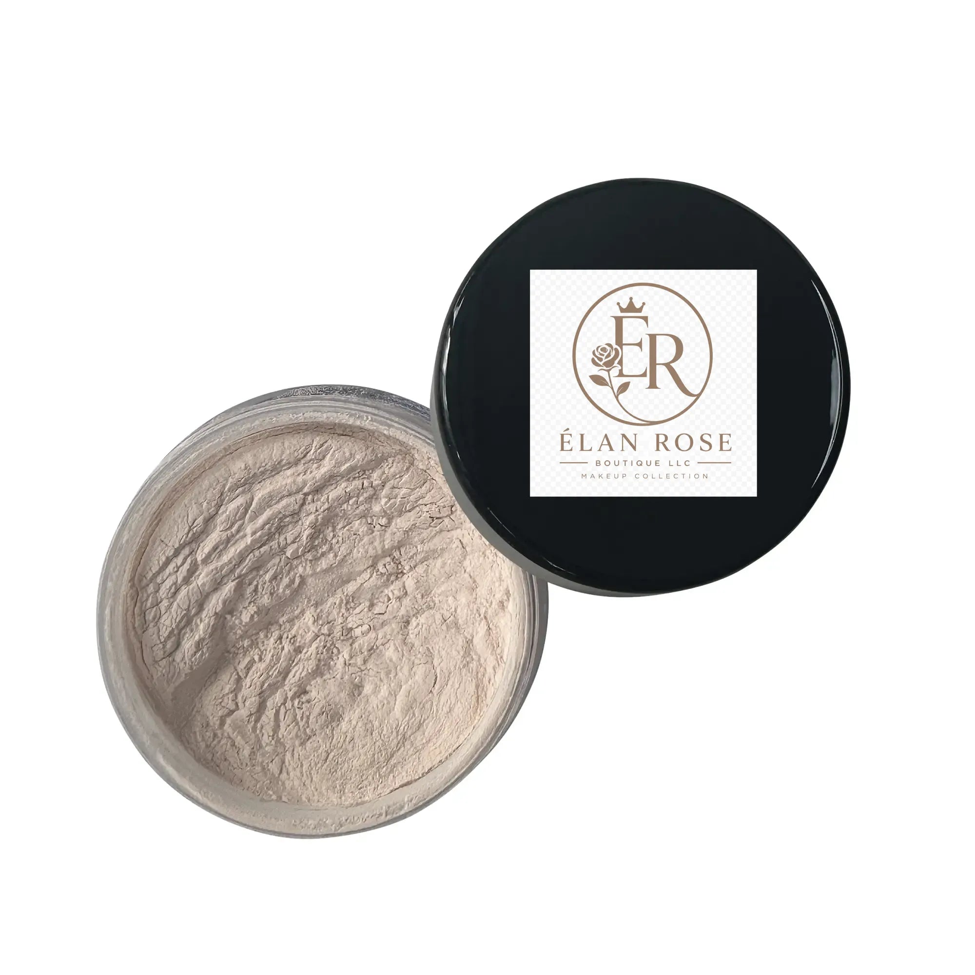 Finishing Powder.png