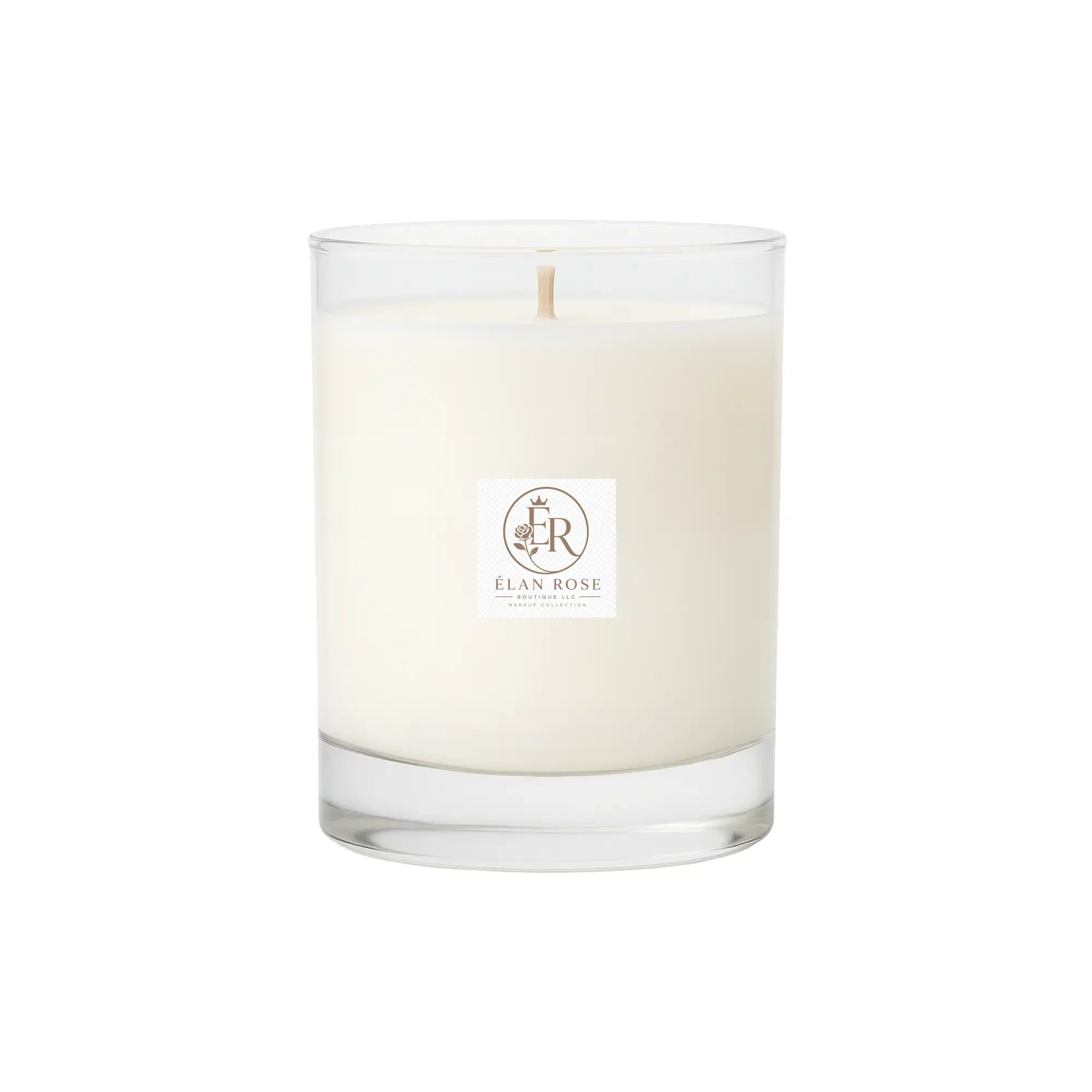 Scented Candle.png