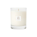 Scented Candle.png