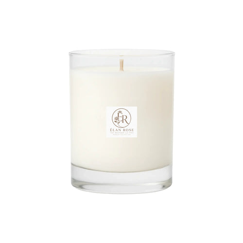 Scented Candle.png