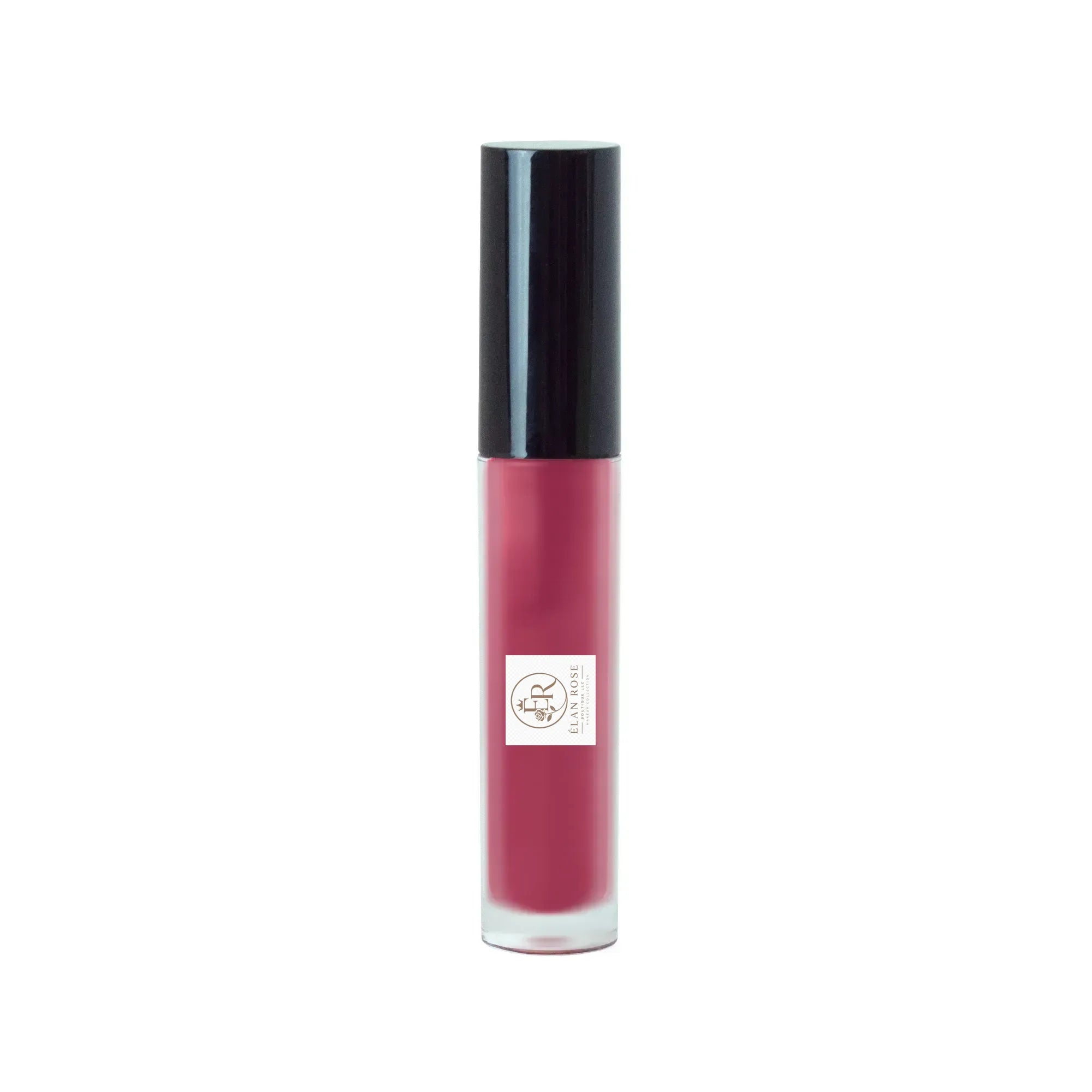Lip Gloss.png