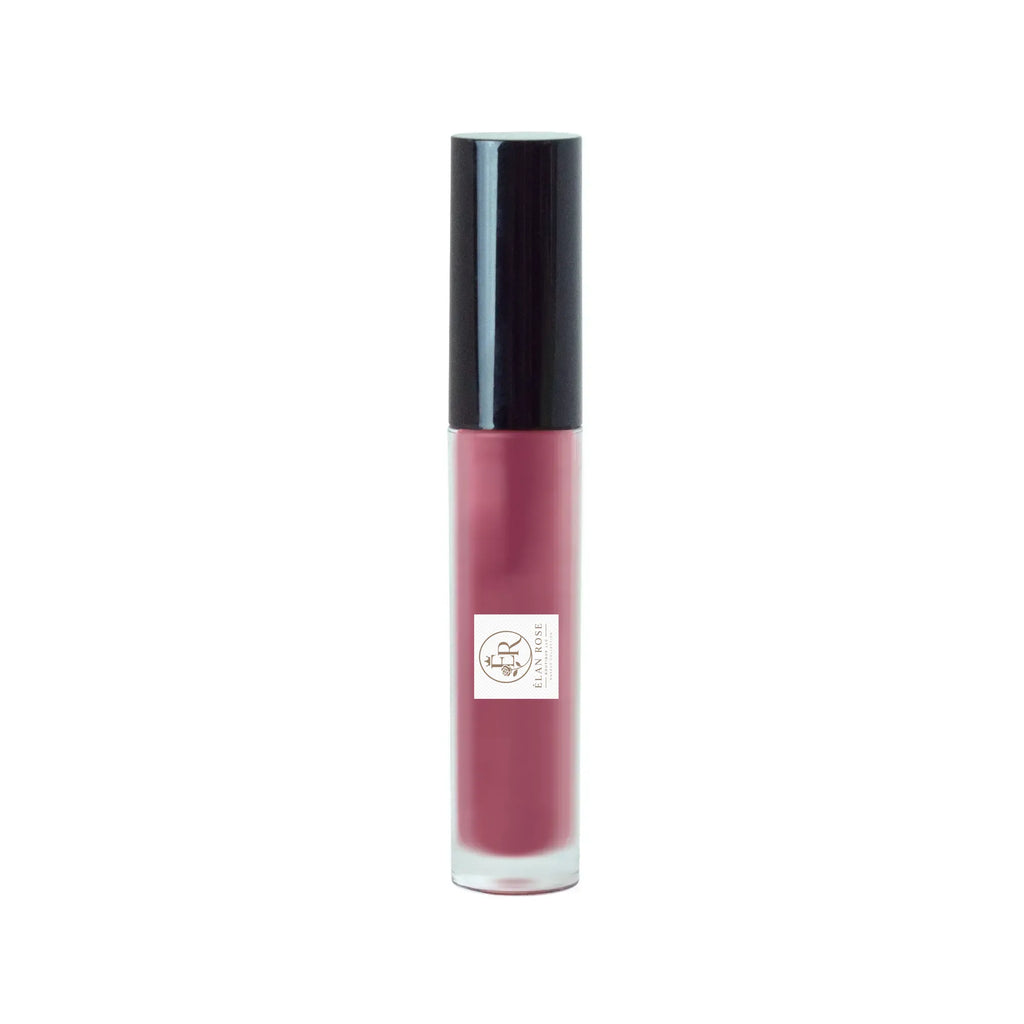 Lip Gloss.png