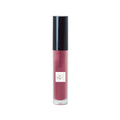 Lip Gloss.png