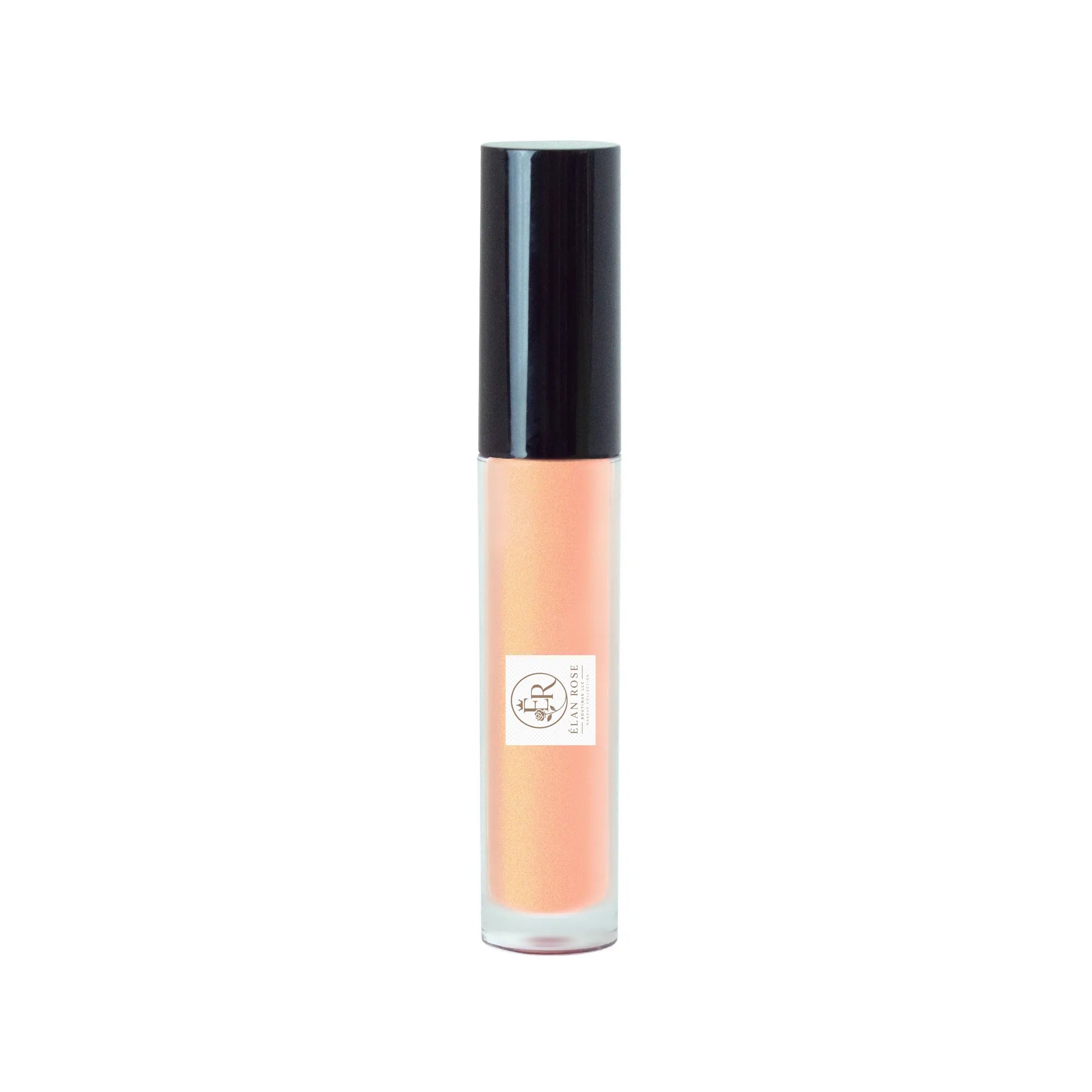 Lip Gloss.png