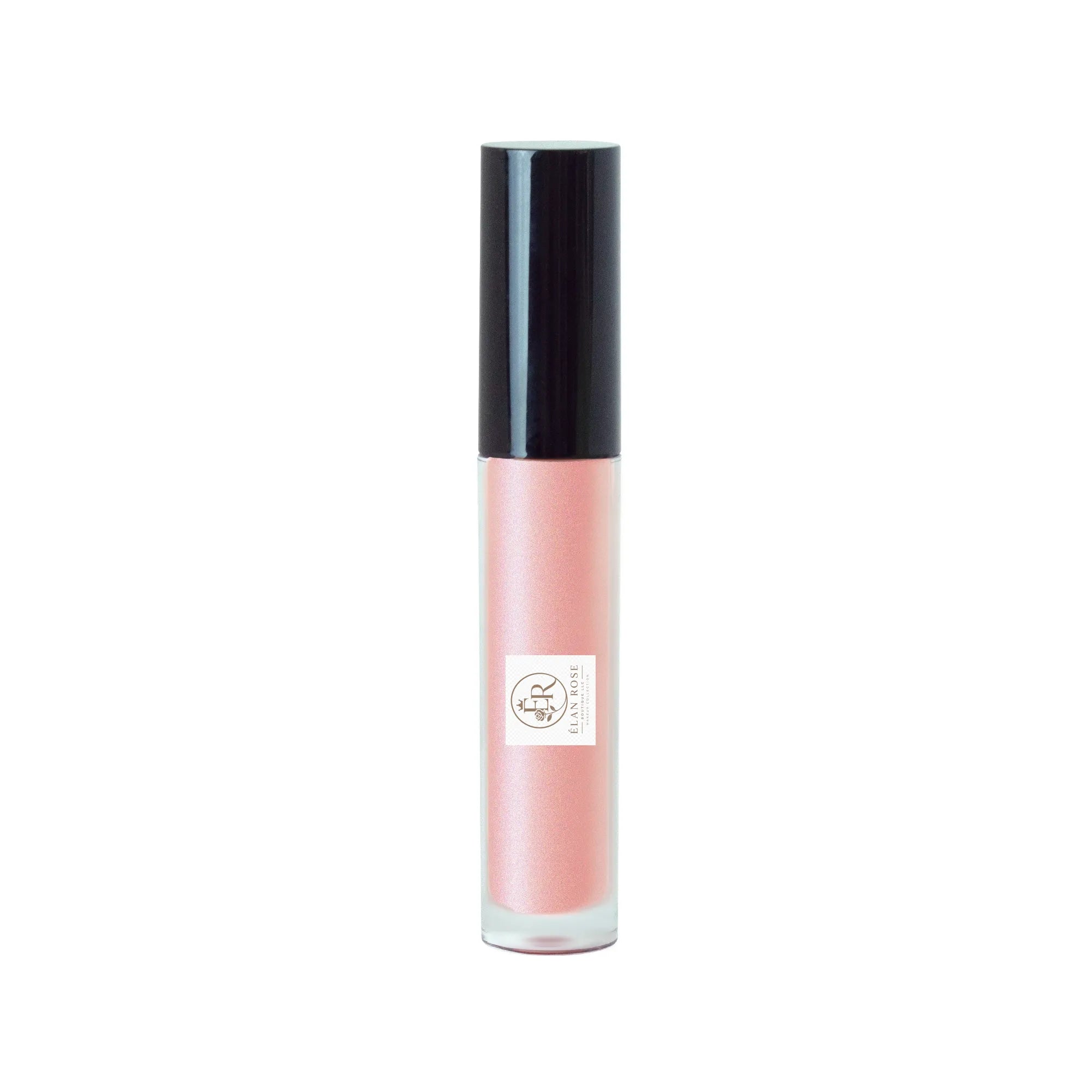 Lip Gloss.png